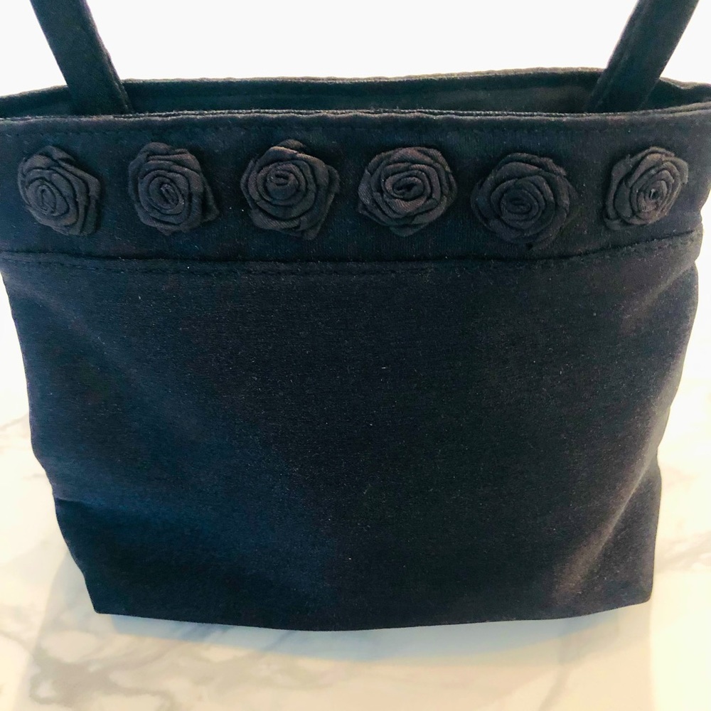 Ladies Bag